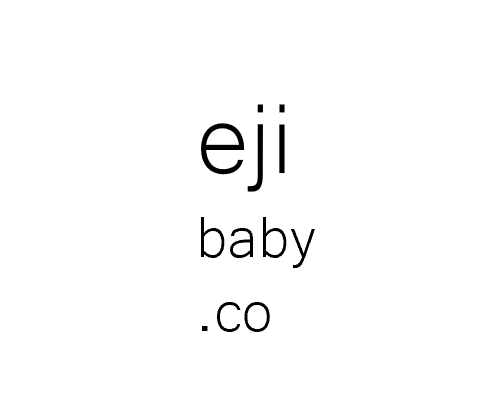 ejibaby.co